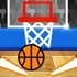 Basket Pinball