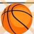 Basketball 1