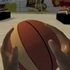 Basketball Arcade