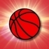 Basketball Bounce