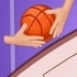 Basketball Flip