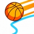 Basketball Line