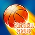 Basketball Master