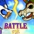 Battle For Kingdom