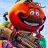 Battle Royale Puzzle Challenge