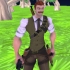 Battle Survival Zombie Apocalypse