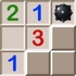 Battleship Minesweeper