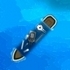 Battleship