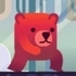 Bear Adventure
