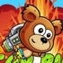 Bear Run