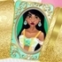 Beautiful Princesses Find a Pair