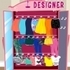 Become a Fashion Designer