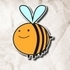 Bee Happy Adventure