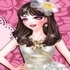 Being Pretty Bride