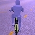 Bicycle Simulator