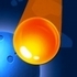 Big Balls