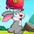 Big Chungus Bubble Shooter
