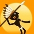 Big Hunter Online