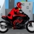 Bike Racing Addition