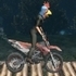 Bike Trial Xtreme Forest