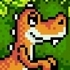 Bikosaur