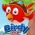 Birdy Drop