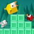 Birdy Rush