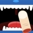 Bite My Fingers