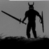 Black Knight 2