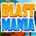 Blast Mania