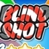 Blind Shot