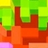Block Craft 3D