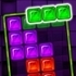 Block Riddle