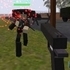 Block Swat