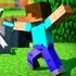 Block World