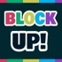 BlockUP