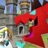 Blocky Fantasy Battle Simulator