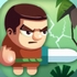 Blocky Warrior