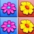 Blossom Garden Crush