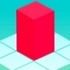 Bloxorz Roll the Block