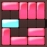 Blue Block