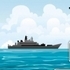 Boat Battles