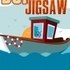 Boat Jigsaw
