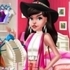 Boho Chic Spring Shopping 2