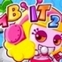 Bomb It 2