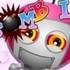 Bomb It