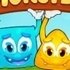 Bonbon Monsters