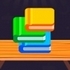 Books Tower