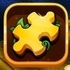 Bosnia Puzzle Challenge