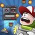 Boss Level Shootout